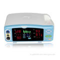 New Vital Signs Patient Monitor / NIBP Patient Monitor with Ce ISO